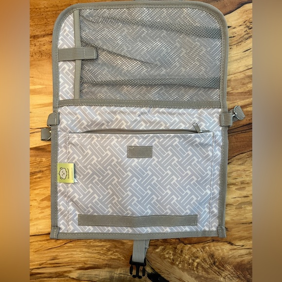 Kea Babies Portable Change Pad - New Never Used - Picture 11 of 15